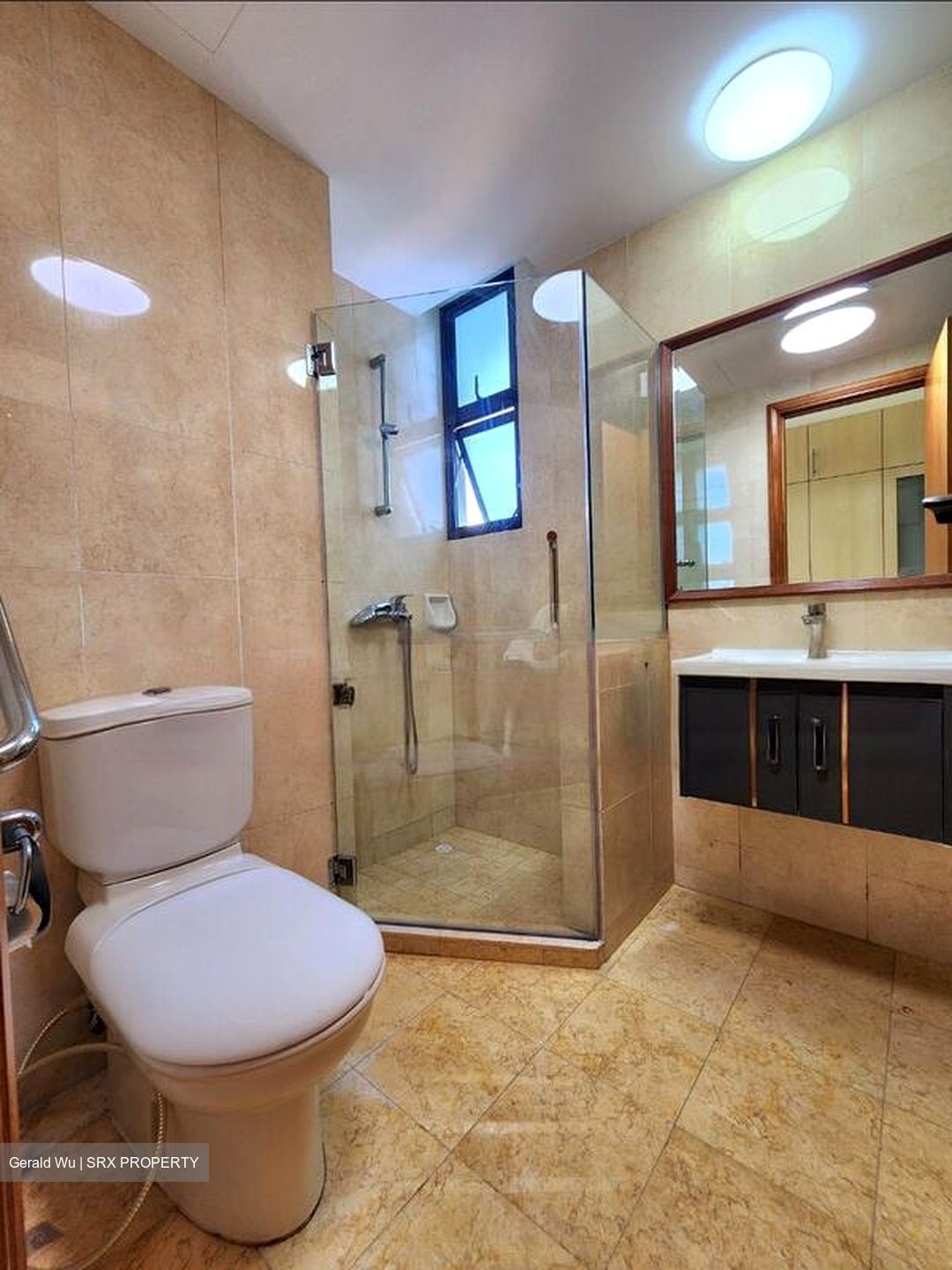 Dunman View (D15), Condominium #451416051